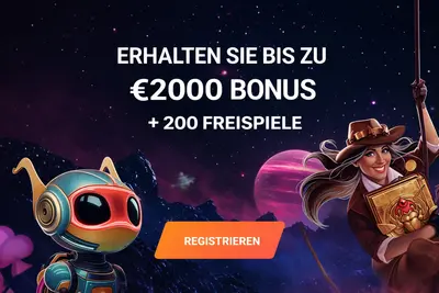 background image mob